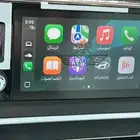 شاشة سوناتا 20 21