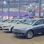 سوزوكي سياز GL موديل 2025