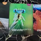 كتب مدارس إنترناشيونال هاي كوبي توصيل جميع أنحاء المملكة