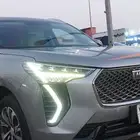 هافال جوليان فل كامل ماشية 44 فقط شبه وكالة 2023