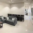 عمارة للايجار بالكامل مؤثثه