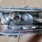 شمعه اكورد تايون 2013_2015