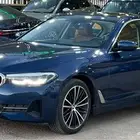 بي ام 2022