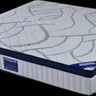 مراتب بوكيت رقم واحد ضمان 10سنوات اسعارجمله