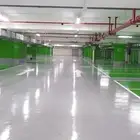 مقاول دهانات ايبوكسي