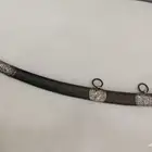 سيف جوهر فارسي قديم