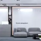 مصمم داخلي وتصاميم معماريه مودرن وكلاسيك