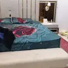 اثاث