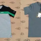تيشرتات وجنزات رجالي