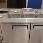 مطبخ و اجهزة مطعم و ملحقاته