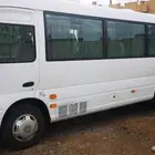 رحلات مزارات كوستر و كونتي 2024