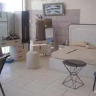 اثاث شقة