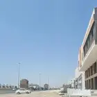 فرصة استثماريه 8 محلات و7 شقق بجدة الفضيلة شارع دولي 120