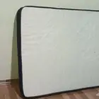 مرتبة