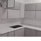 اسطح رخام المطابخ