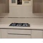 اسطح رخام المطابخ