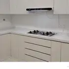 اسطح رخام المطابخ العصرية