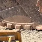 بكت بوكلين 480 للبيع