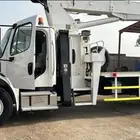 بوم تراك للبيع الدمام boom truck for sale 18 ton