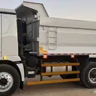 قلابات سكوس جديد 2025 جاهز لي العمل