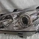 شمعات لكزس 2007 - 2009 ES350