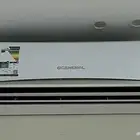 للبيع مكيف سبليت جينيرال