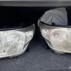 شمعات فكسار 2011