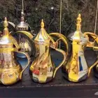 قهوجي
