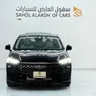 فورد توروس (2023) نص فل