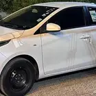 يارس مديل 2021