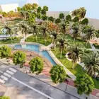 تصميمات ثلاثيه الأبعاد 3d
