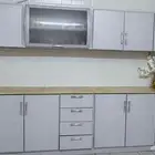مطبخ