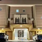 شقتين للايجار عوائل وشقه منها للعزاب