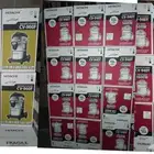 توفرت الان مكانس هيتاشي  والاسعار اقل من السابق