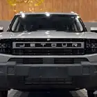 جيتور T1 م2025 اسعار خاصه للكاش