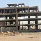 مقاول