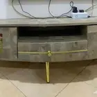 طاوله