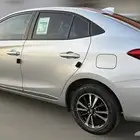 يارس 2021 وكالة فل كامل. تم البيع. اللهم بارك.