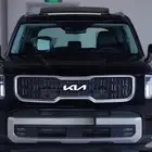 كيا تيلورايد GLS مد 2025 لايفوتك العرض بكمية محدودة