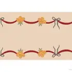 تطريز حسب الطلب   أسماء  عبارات  شخصيات وشعارات ت نف ذ بدق ة