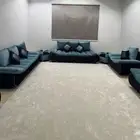 كنب تفصال اخو الجديد