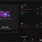 asus rog