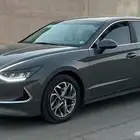 سوناتا 2020