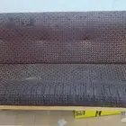 sofa set for sale. 3 1 1