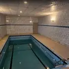 استراحة ايجار كبيره شهري ويومي