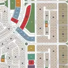 للبيع أرض سكنية شارع 30 حي ثروة قريب الكورنيش