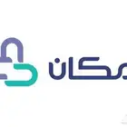 خدمة تقسيط امكان للمتاجر 36 شهر