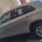 مستوبيشي