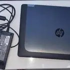 لابتوب Dell zbook workstation بيع تشليح