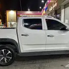 ماكيسوس 2023